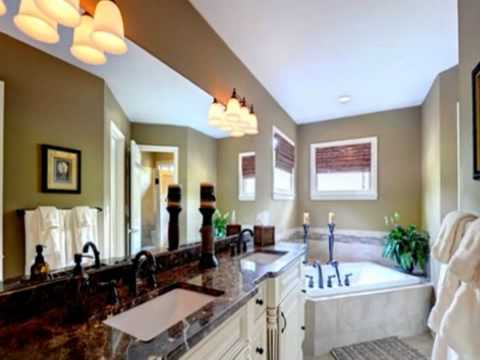 518 Hill Street, Atlanta, 30312, Offered at $495,000