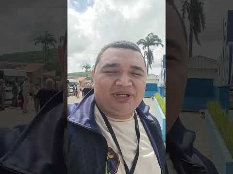 Alagoa Grande PB