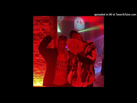 (FREE) PLOHOYPAREN x LOVV66 x 4N WAY Type Beat - Core (prod. RUANG)