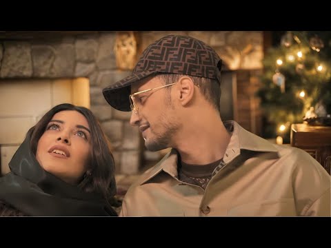 Soolking - Mon Choix (ft. Rim'k, Lynda, Soprano, NEJ’)