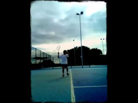 Tomás Curras Abásolo