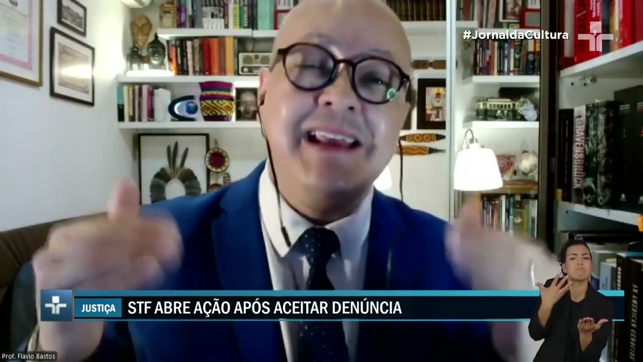 Ex-presidente Jair Bolsonaro pode ser preso após o indiciamento no inquérito da Polícia Federal?