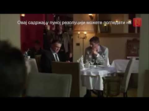 Vratice se rode - Dule Pacov i Vrazalic