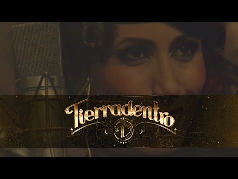 Tierradentro - Debajo de la Mesa [VIDEO OFICIAL]
