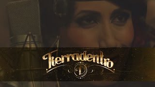 Tierradentro - Debajo de la Mesa [VIDEO OFICIAL]