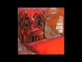Seafood - Time & Tides