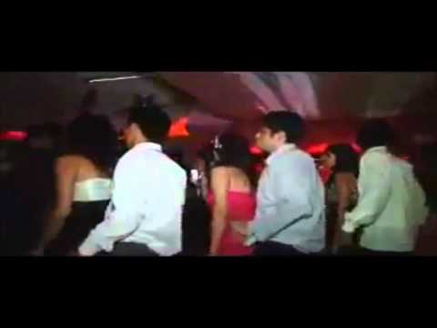 DJ JOSESITO [[VIDEOCLIP OFICIAL ]] [CHIQUITIGO] [HD] 2012