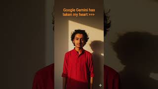 Download lagu viral kardo youtube mujhe plz #song #trending #motivation #aestheic #viral #ai#google #gemini #grow mp3 Download lagu viral kardo youtube mujhe plz #song #trending #motivation #aestheic #viral #ai#google #gemini #grow mp3