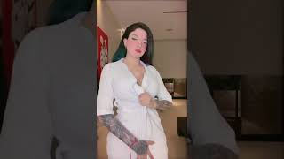 Esta bonito ?✨ #destacamee #xzybca #shorts  #shorts #ShotVids #viralshots #trendingshorts