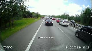 Download lagu Nak sangat lalu lorong kecemasan kan mp3 Download lagu Nak sangat lalu lorong kecemasan kan mp3