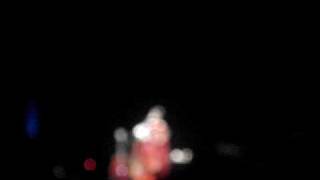 Adriana Calcanhotto - A Cor Amarela