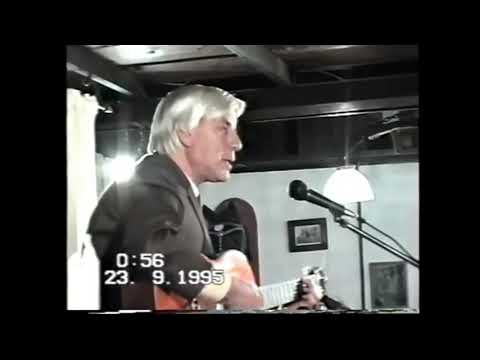 "Asi es como rinde el choclo" | Oscar del Cerro