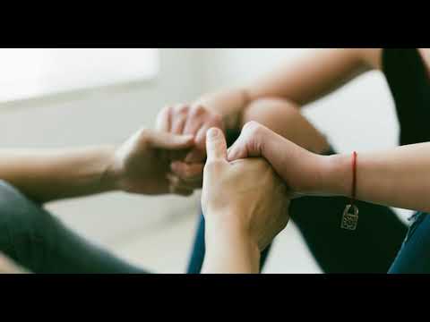 Mala Kothana Pipunama Track