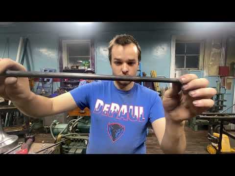 How to Draw Perfect Leadpipes