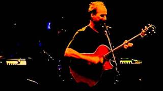 King Krimson - Three Of Perfect Pair