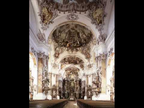 Dominica III. post Epiphaniam - Alleluia