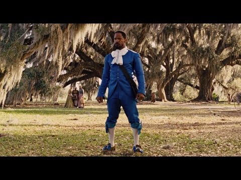 Kostýmy: Skrytá vrstva filmového kouzla