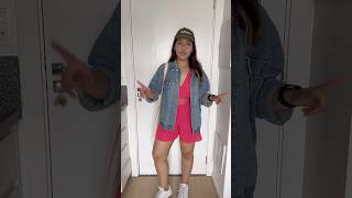 Eu amei o look, vou usar amanhã 👍