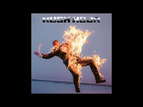 Gigi INSTRUMENTAL - Dardan & Monet192 (Edit by Kirmar Productions)