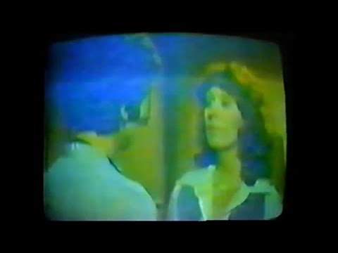 GH: Monica goes into labor (12/12/79)