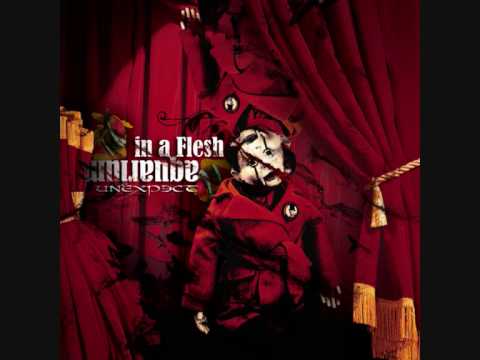 Unexpect- Feasting Fools