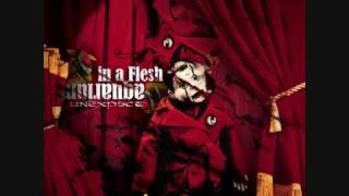 Unexpect- Feasting Fools