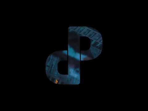 Palastic & James French - Fall Back Down