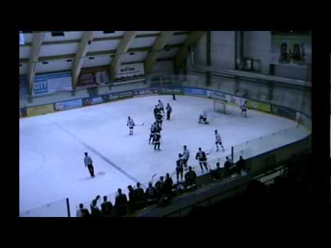 Vladimir - tambov 1-3.VOB