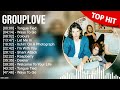 G R O U P L O V E Greatest Hits Top 100 Artists To Listen In 2022 2023