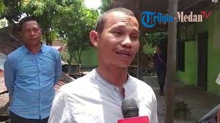Ceritakan Aktivitas Warung Wanita yang Viral usai Curhat Ibunya Dianiaya, Warga: Ini Tempat Maksiat
