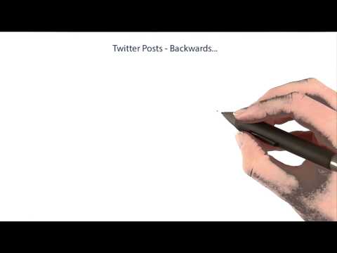 Introduction Intro to Java Programming