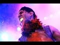 Du Hast - Rammstein Tribute Band - Rammlied 2013 ...