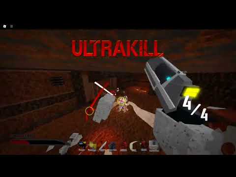 Madness combat : tuck3r ( tucker ) " Speedrun " All bosses (Partial TAS) All MC:T levels 43:15 time.