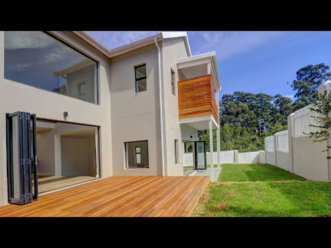 3 bedroom house for sale in Heather Park (George) | Pam Golding Properties