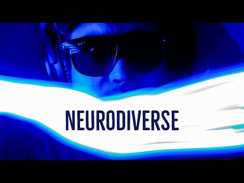 Neurodiverse: A Look Into the Lives of Adults with ADHD and Autism