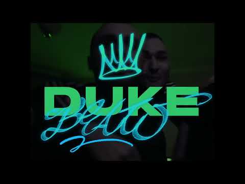 [FREE] WANG X SADAM Type Beat - "AMARTIES"