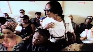 coolio - county line - 1993