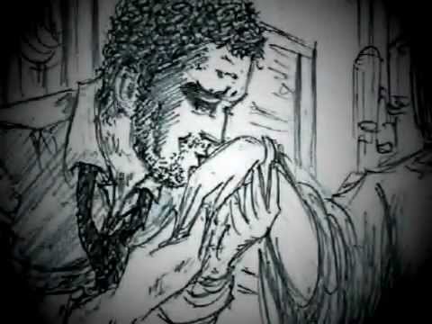 Black Bannerz - Qisas Waqi3ea (Draft) - رايات سوداء - قصص واقعية