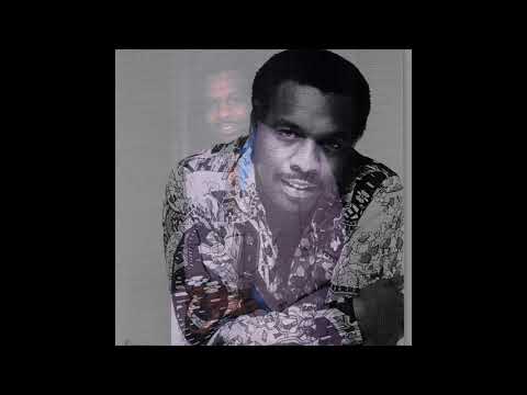 A Tribute To A King - William Bell - 1968