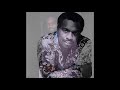 A Tribute To A King - William Bell - 1968