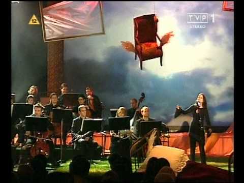 Justyna Łysak-Cyganka