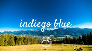 Strange Talk - Young Hearts