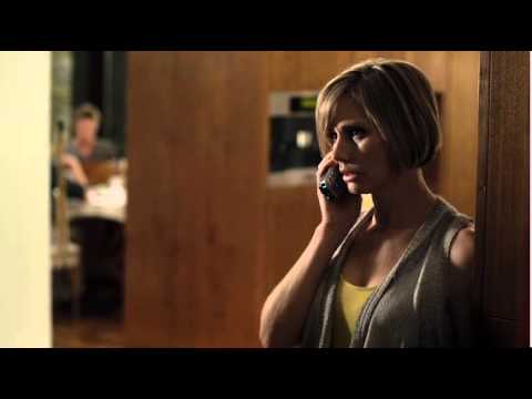 Born Bad (2011) Trailer