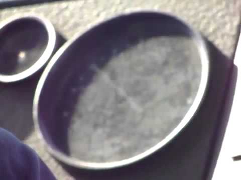 BKV busz Km órája így mér