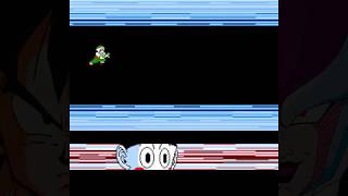 Dragon Ball Z II: Gekishin Freeza!! (FC · Famicom) original game | full game completion session 🎮