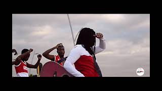 Download lagu ABADLWANE BEBHOVA CD PROMO mp3 Download lagu ABADLWANE BEBHOVA CD PROMO mp3