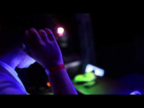 Yanco - Raver (Official Video)