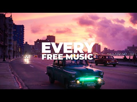 Jimmy Fontanez, Media Right Productions - Salgre