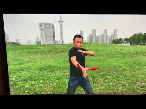 ~子甄彣璟~海綿雙節棍 成人 兒童 初學者練習棍 武術用品 李小龍 雙截棍 二節棍 練短棍 功夫棍 武術棍 練習棍 散打 ~子甄彣璟~海綿雙節棍 成人 兒童 初學者練習棍 武術用品 李小龍 雙截棍 二節棍 練短棍 功夫棍 武術棍 練習棍 散打