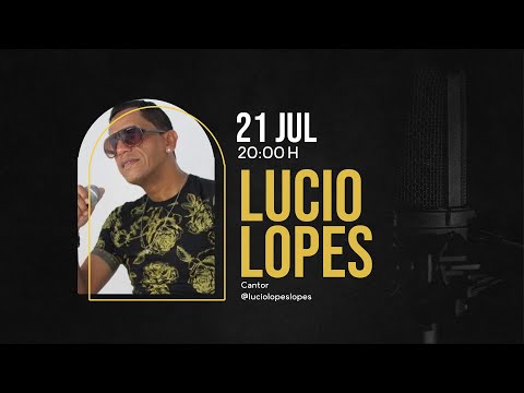 LUCIO LOPES na Resenha do Manual EP#05